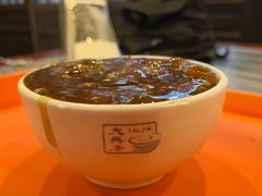-天兴居(鲜鱼口街店)
