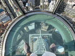 -通天阁