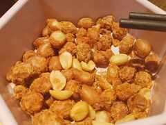 -赤宴·川菜(玉林店)
