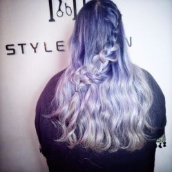 -BM SALON