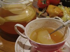 -陶享时光西餐·下午茶(信河街店)