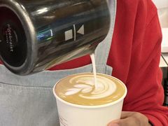 -代数学家algebraist(东吴龙湖天街店)