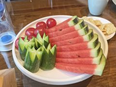 -面辣子·陕西家乡菜(长安店)