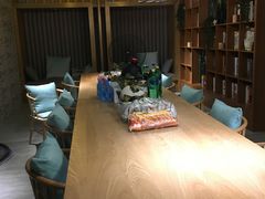 -优悦派·别墅派对轰趴馆(静安店)