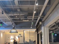 -三俞竹苑(卓展店)