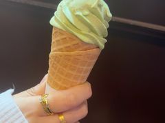 -麦丽丝红油辣椒冰淇淋(江家巷店)