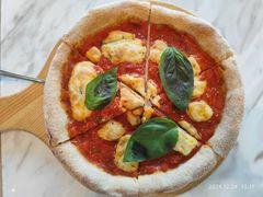 -茹·pure vegan(博华广场店)