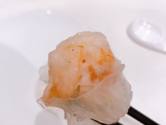 -粤珍轩.创始店.始于2001(含光门店)