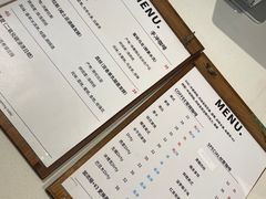 -稀物集咖啡(徽州大道店)