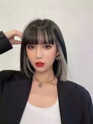 -崇尚GAVIN STYLE臻选