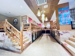 -汤W城市微度假(仓山店)
