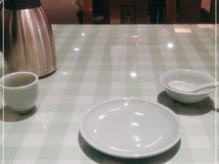 -胡杨记忆(和平路店)