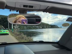 -大理洱海