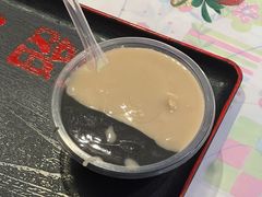 -日照红甜品店(老水街店)