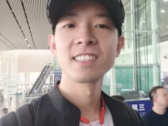 -德克士(广州南站店)