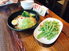 -春水堂人文茶馆(松烟文创店)