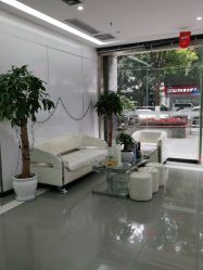 -悟空祛痘·专业祛痘机构