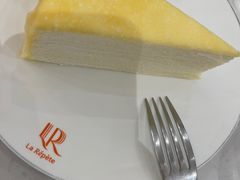 -La Repete(大宁久光店)