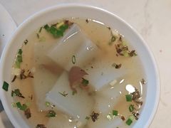 -火宫殿(五一大道分店)