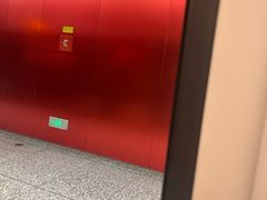 -复旦大学(地铁站)
