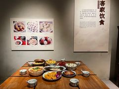-中国客家博物馆