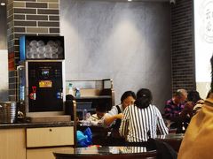 -沙河粉村·国家非遗传承(云台店)