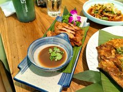 -紫滇源云南生态菜(丹凤街店)