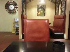 门面-沙嗲王(加拿芬店)