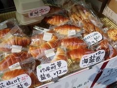 -金茂览秀城