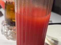 -八分饱·西津会(西津渡店)