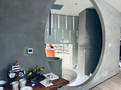 -二酉书店TOYOU BOOKS