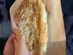 -甬城吴记馄饨(中山店)