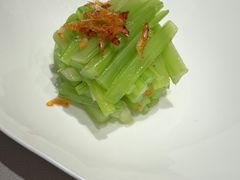 -蘇锦宴·淮扬菜烤鸭·小院(三元桥霄云路店)