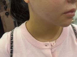 -四川米兰柏羽医学美容医院
