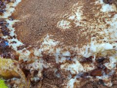 -澳门陈光记烧味饭店(万象城店)