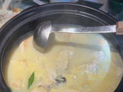 -蒸膳坊(王寨店)