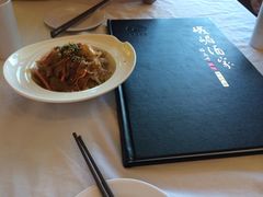 华天峨嵋酒家(德内店)-峨嵋酒家(德内店)