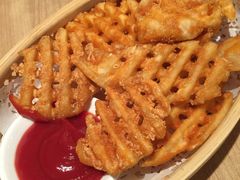 -必胜客(海宁工人路店)