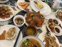 -东吴水韵(吴中店)