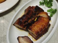 -翠华餐厅(正佳广场店)