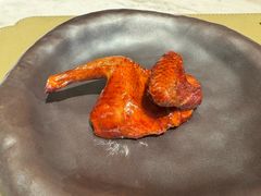 -新荣记(新源南路店)