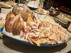 -凯逸轩·匠心粤菜(中城名仕汇店)