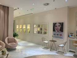 -UP&UP·半永久眉毛眼线机器野生眉