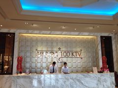 -OS CLUB(长风大悦城店)