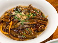 -三玛璐酒楼(汉口路店)