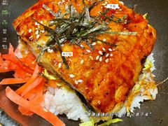 -九酢·海鲜居酒屋