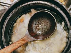 -徽镇小厨·经典徽菜(马连道店)