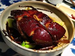 -桂满陇-十里风荷(合生汇店)
