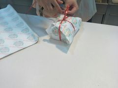 -桂顺斋(西花市店)