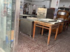 -松盛糕团店(红旗桥店)